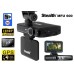 Stealth MFU 600+GPS+DVR