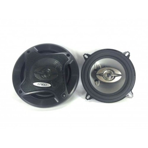 Автоакустика 1372