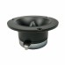 Alphard T-34 30W Tweeter