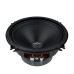 Avatar MTU-50LE Series 5.2" 70W-140W