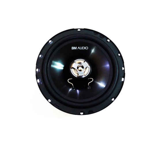 BOSCHMANN BM XW-633FR 16cm