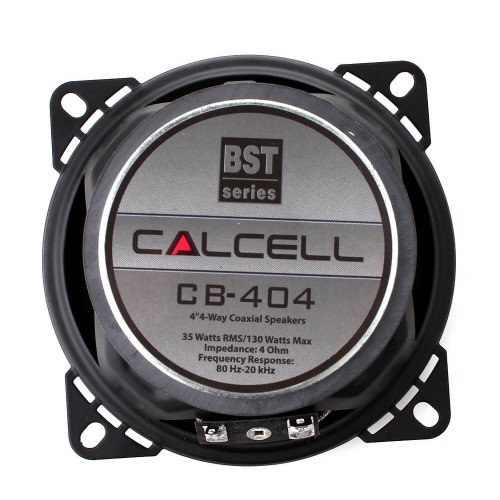 CALCELL CB-404