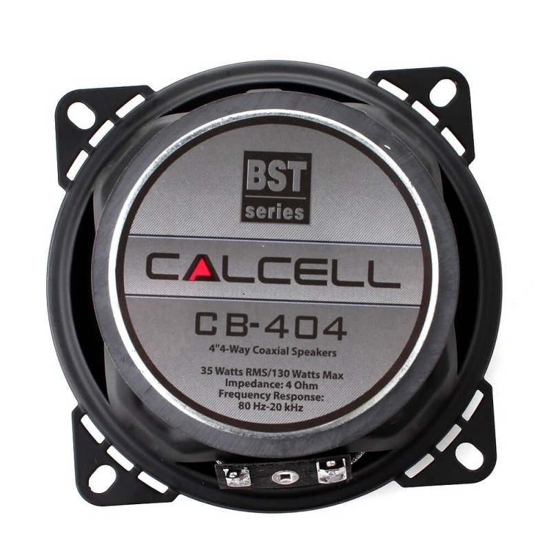 CALCELL CB-404