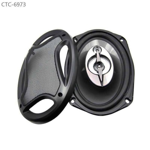 CTC-6973 PerVoi 6x9" 40W-1000W RMS