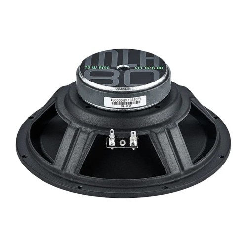 Deaf Bonce MLH-80 Machete 8" 75W-150W