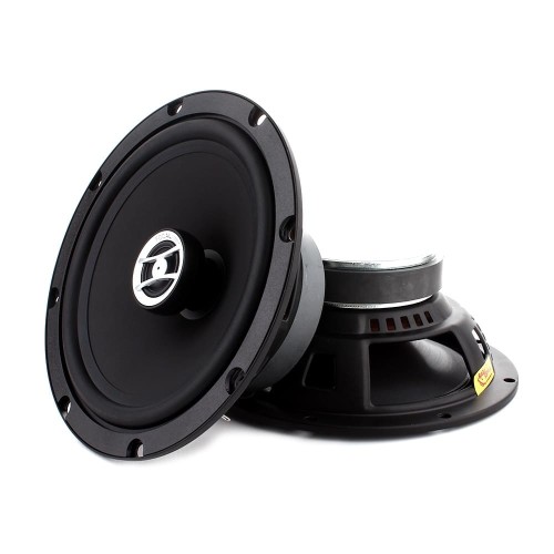 FOCAL RCX-165