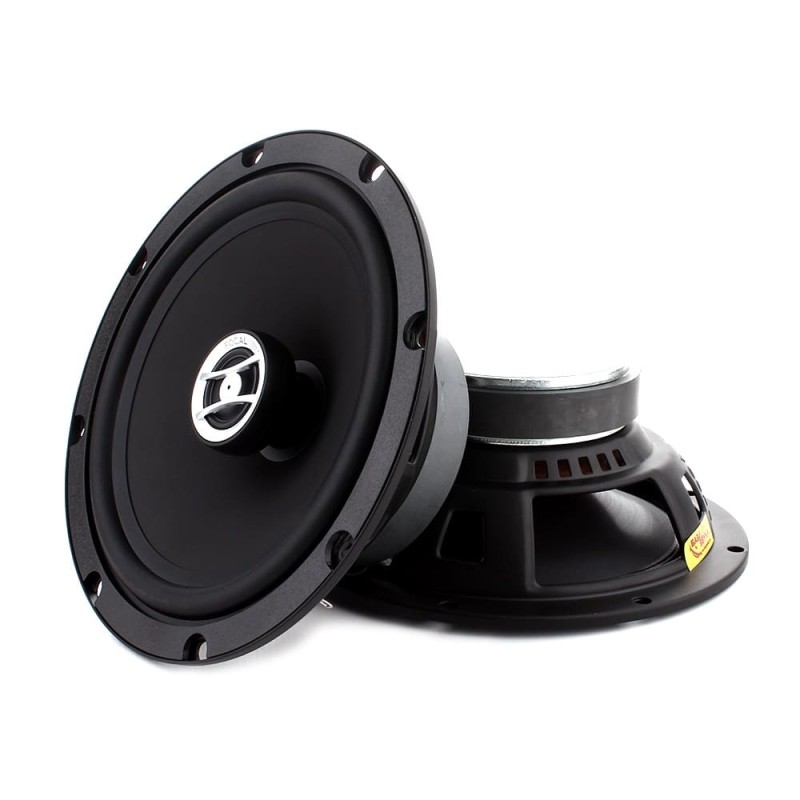 FOCAL RCX-165