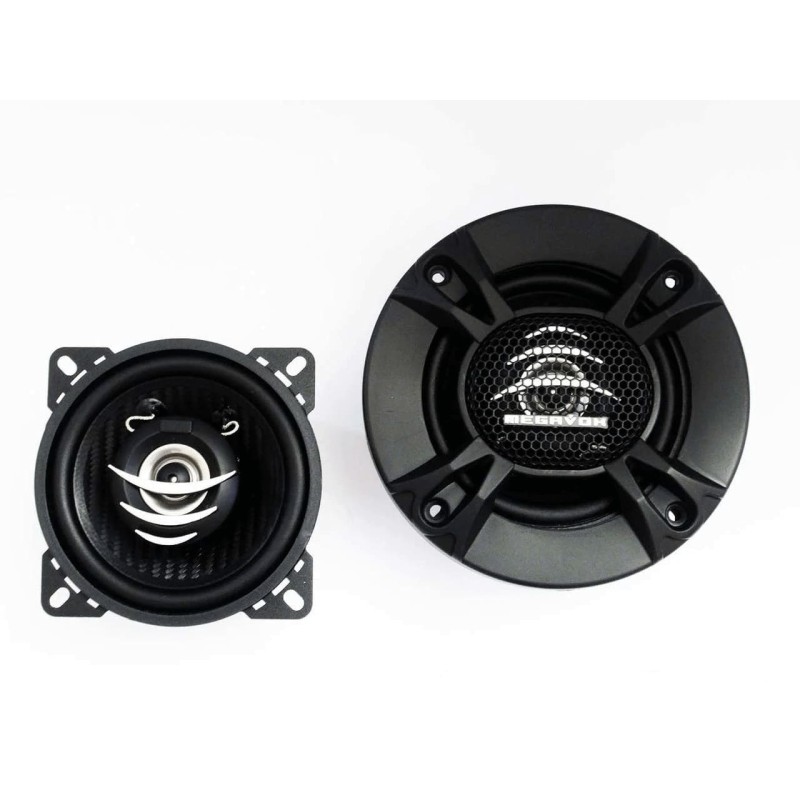 MEGAVOX MAC-4778L 10cm