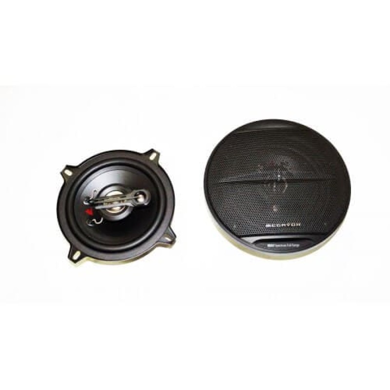 MEGAVOX MD-459-S3 10cm