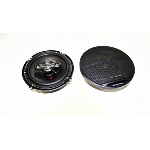 MEGAVOX MD-669-S4 16cm