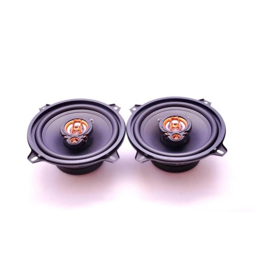 MEGAVOX MET-5274 13cm