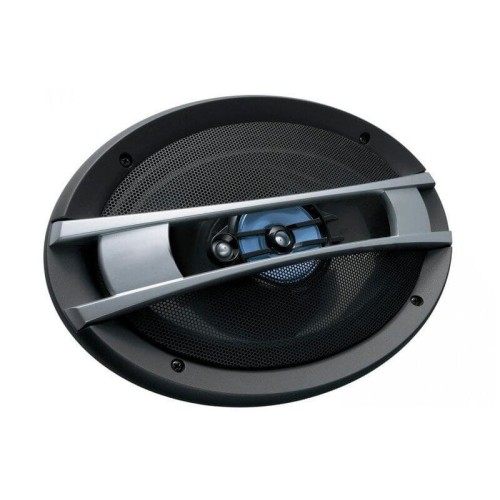 Boxe ovale XS-GTF6926