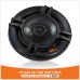 SP-5.25 CX / 100 W-200W RMS