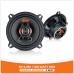 SP-5.25C / 100 W-200W RMS