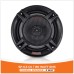SP-6.5 CX / 150 W-300W RMS