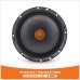 SP-6.5 KIT / 180 WATT RMS