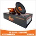SP-6.5CM / 120W-250W RMS