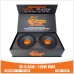 SP-6.5CM / 120W-250W RMS
