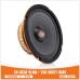 SP-8CM SLIM / 150W RMS
