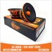 SP-8MM / 250W RMS