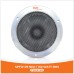 SPTW-09 NEO / 150 WATT RMS