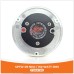 SPTW-09 NEO / 150 WATT RMS