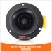 SPTW-27 NEO / 150 WATT RMS