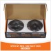 SPTW-27 NEO / 150 WATT RMS