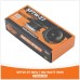 SPTW-27 NEO / 150 WATT RMS