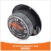 SPTW-28 / 100 WATT RMS