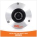 SPTW-28 / 100 WATT RMS