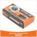 SPTW-28 / 100 WATT RMS