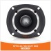 SPTW-45 / 125 WATT RMS