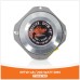 SPTW-48 / 200 WATT RMS