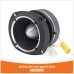 SPTW-55 / 175 WATT RMS