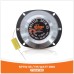 SPTW-55 / 175 WATT RMS
