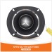 SPTW-55 / 175 WATT RMS