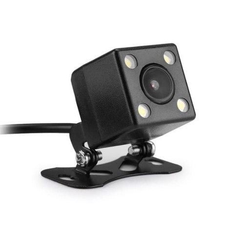 Camera video auto spate A101 LED