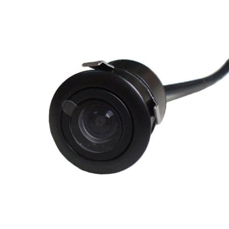 HD CCD Car Rear Camera Reversing Car Backup Reverse Camera