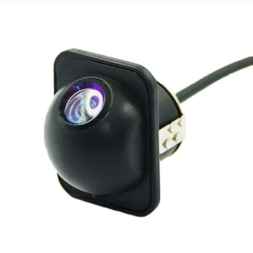 HD CCD Car Rearview Camera