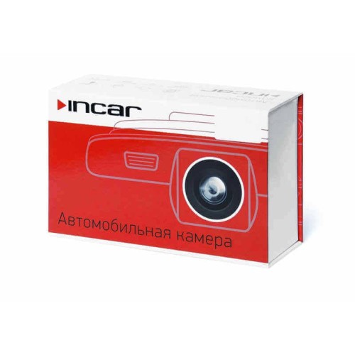 Incar Hyundai Accent I30 Kia Ceed