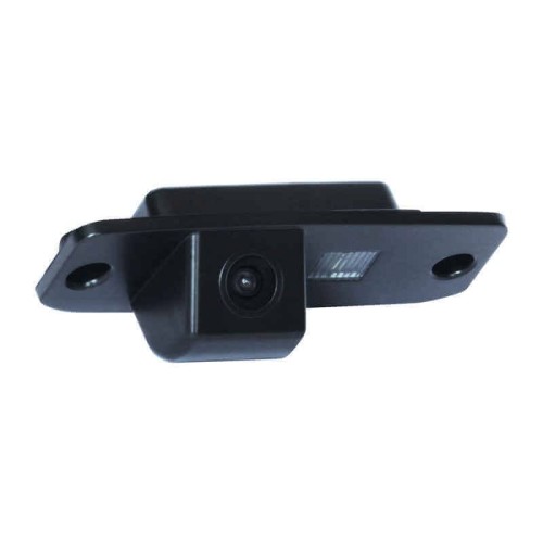 Incar Hyundai Elantra Tucson