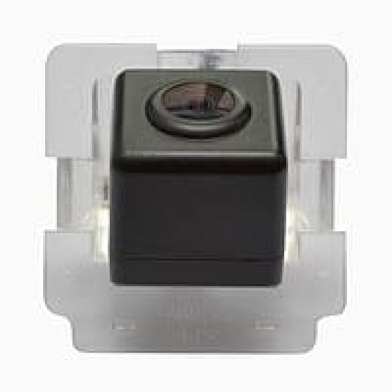 Incar Mitsubishi Outlander XL