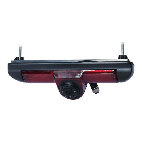 Incar Peugeot Citroen