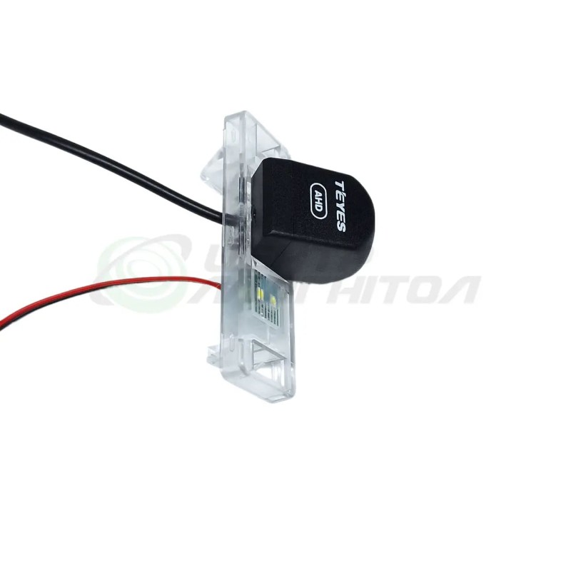 Citroen C4 / C5 / X-Trail / Qashqai (2008–2012)