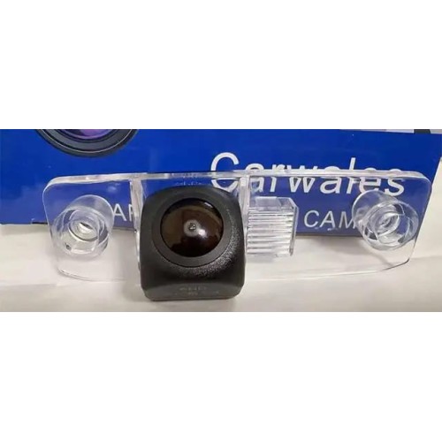 Hyundai / KIA – Sorento, K3, Rio (2004–2014)