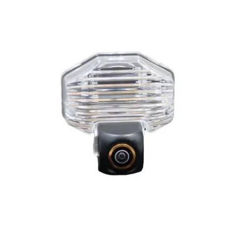 Toyota Corolla Sedan E140 / E150 (2007–2014)