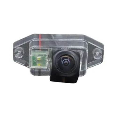 Toyota Prado (2011–2015)