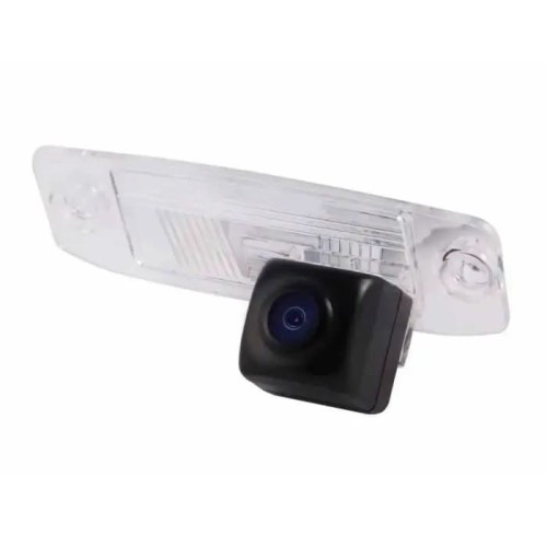 Hyundai Sonata / Elantra / Accent / Tucson / KIA Sportage / Sorento / K3