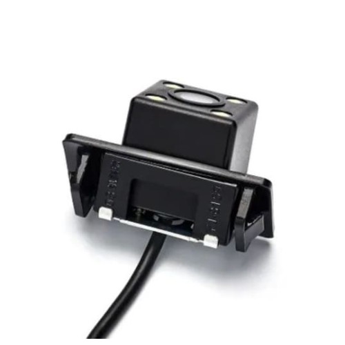 Chevrolet Cruze / Lova / Epica / Lacetti / Captiva (2012–2016)